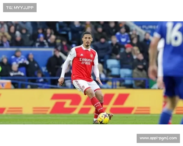 阿森纳追平1903年所创队史连续零封纪录