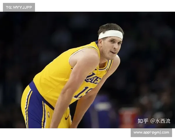 雷霆121-92大胜湖人，亚历山大率队领跑NBA