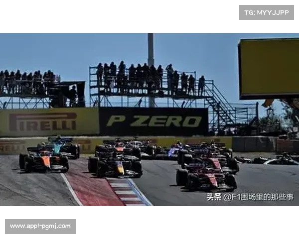 车队积分榜格局：迈凯伦、法拉利与红牛的最终争夺