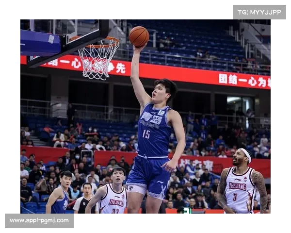 青岛男篮7胜1负跻身联盟第四,黑马之势超出赛季预期