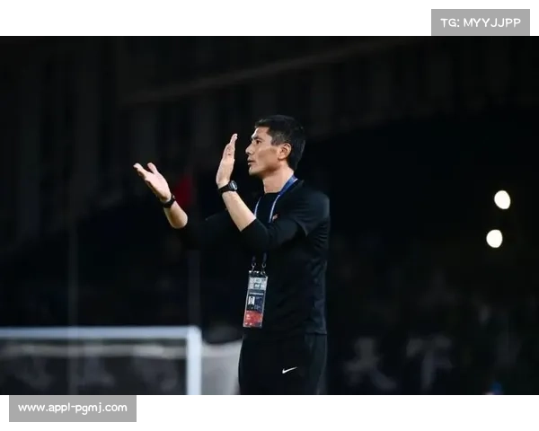 邵佳一谈国足战术:立足整体,青训为本拒巨星幻想