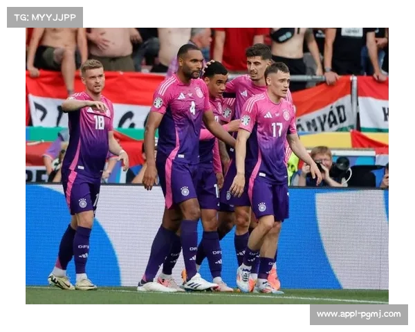 附加赛资格争夺白热化，第9至24名球队迎来终极考验