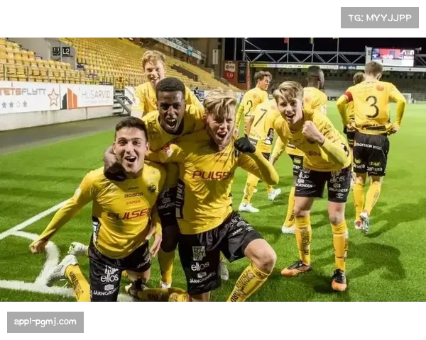 财务调查：升班马圣保利如何通过可持续运营在德甲立足