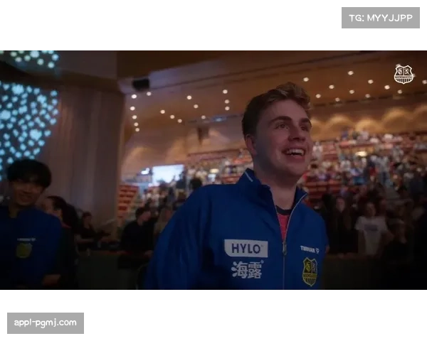 欧冠主题纪录片开拍，制作方称将重点捕捉更衣室内外战术布置与情绪节奏