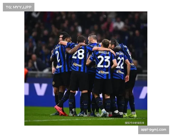 梅阿查球场将承办国际米兰vs罗马焦点对决